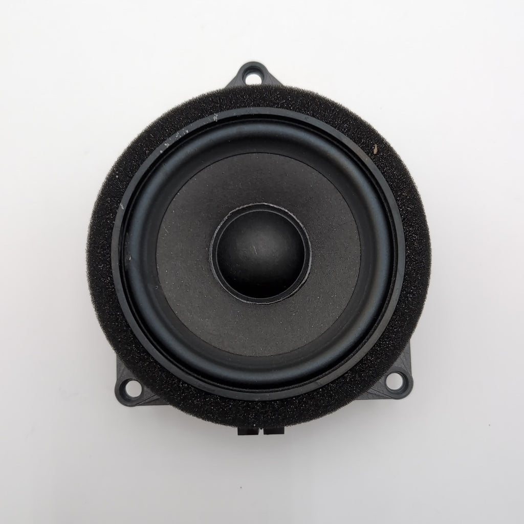 2019 - 2025 BMW G20 X3 X4 X5 X6 X7 Front Rear Door Midrange Speaker 6809629