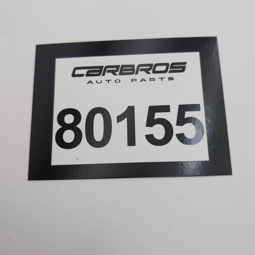 2023 - 2025 BMW G20 G22 G26 G80 G82 Front Augmented Reality Camera 5A70195