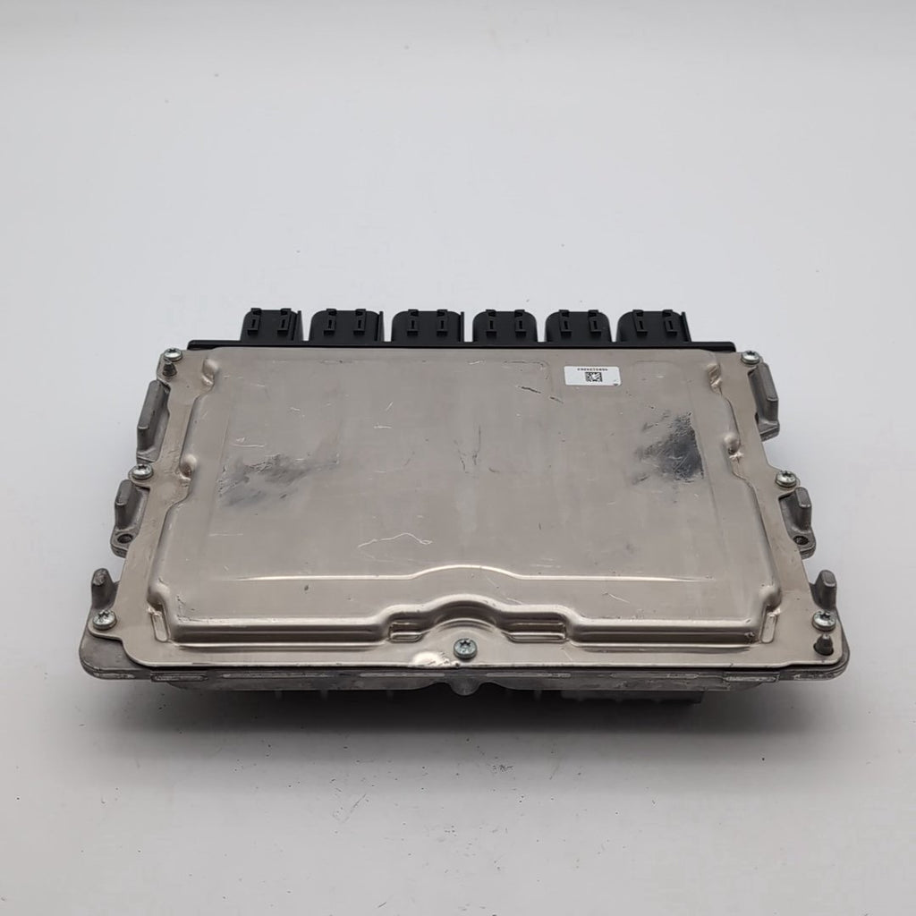 2019 - 2023 BMW X1 X2 Engine Computer Control Moule DME ECU 5A16617