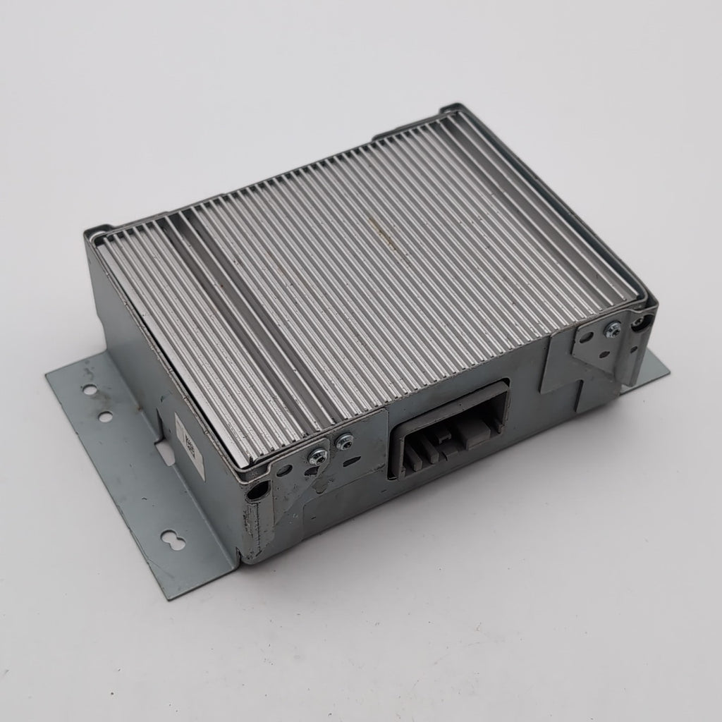 2015 2016 2017 Lincoln Navigator Power DC AC Inverter Converter FL1T-19G317-AA