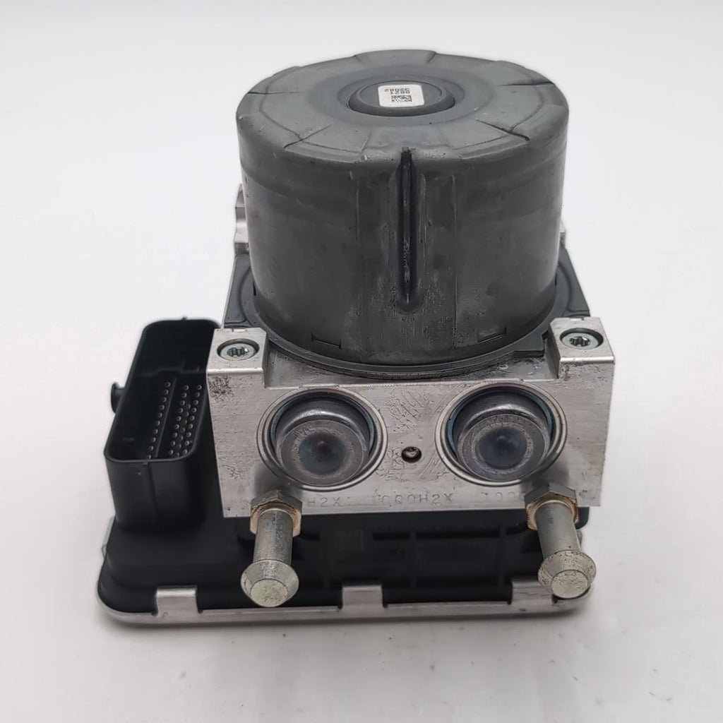 2018 2019 2020 Hyundai Kona ABS Anti Lock Brake Pump OEM 58900-J9100