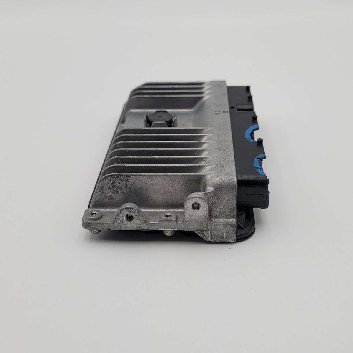 2019 2020 Toyota C-HR 2.0L Engine Computer Control Module ECM OEM 89661-10410
