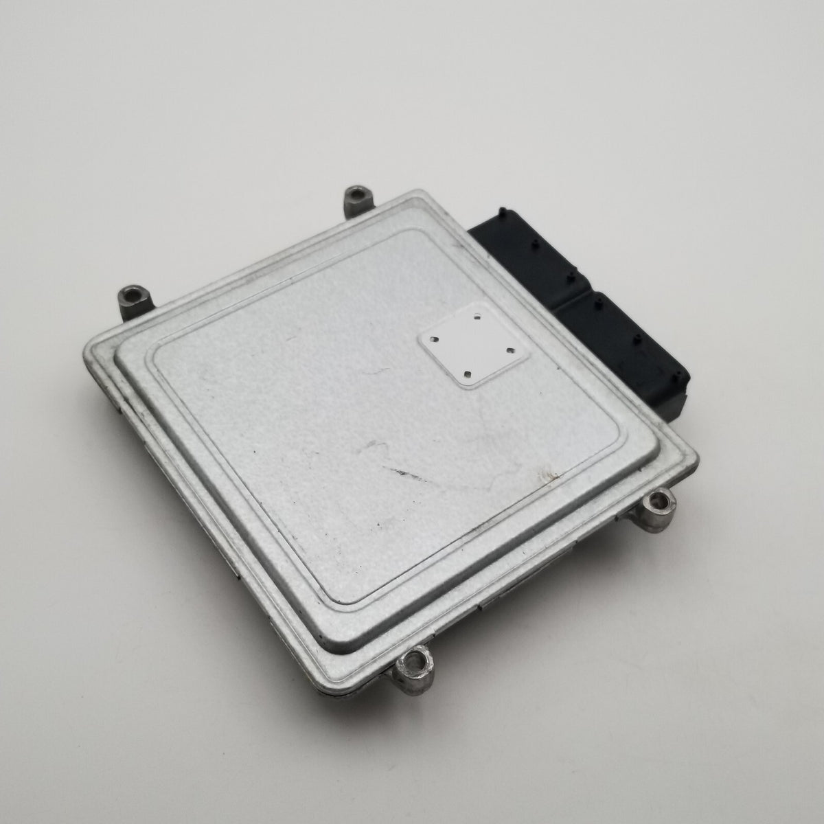 2015 2016 2017 Hyundai Sonata 2.4L Engine Computer Control Module 39101-2GGL1