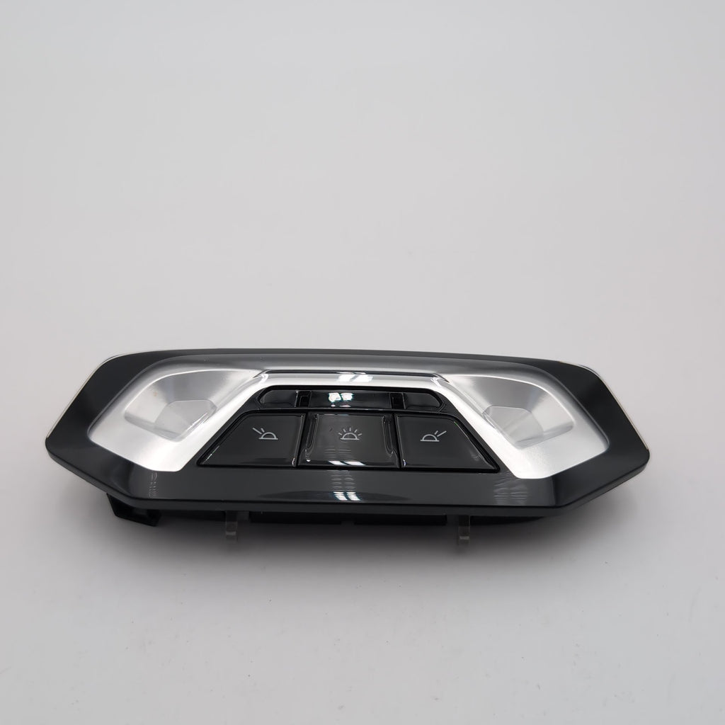 2019 - 2026 BMW i4 G20 G26 G42 G80 G82 Interior Rear Reading Light 7910813