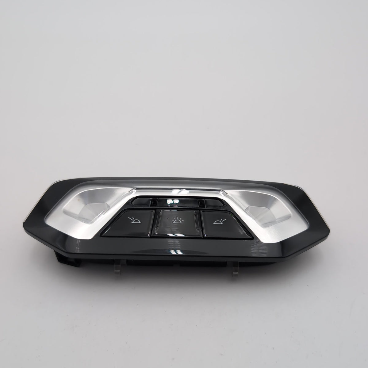 2019 - 2026 BMW i4 G20 G26 G42 G80 G82 Interior Rear Reading Light 7910813