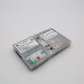 2023 - 2026 BMW G42 G20 G26 G60 F74 X1 X2 X3 X5 X7 Telematic Control Module