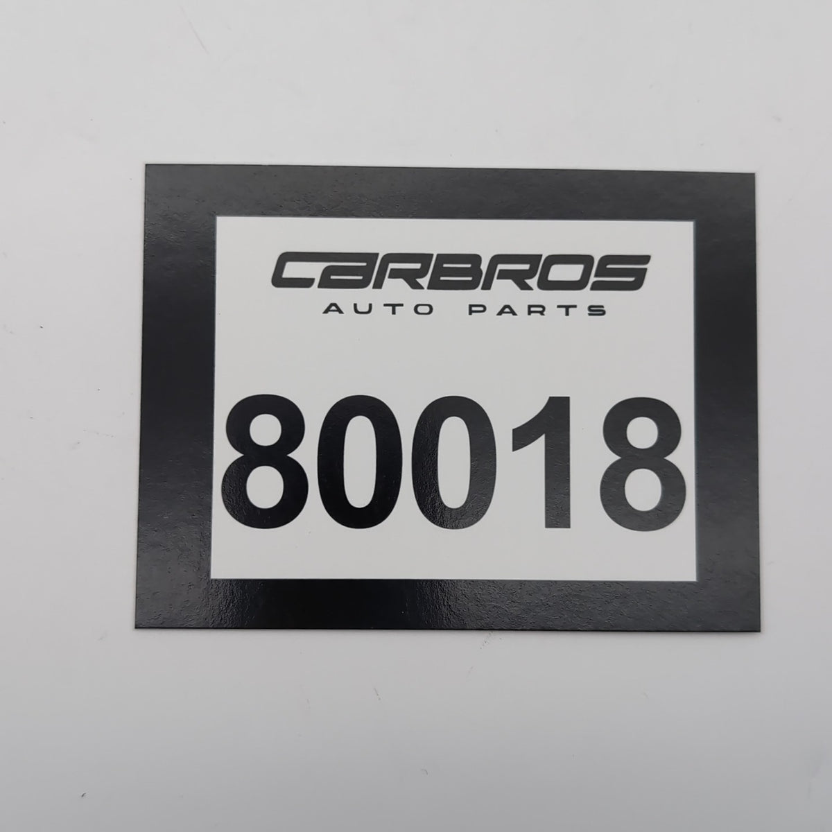 2024 - 2026 BMW G60 XM X6 X3 X1 X2 Trunk Lid Deck Lid Control Module 5B529E5