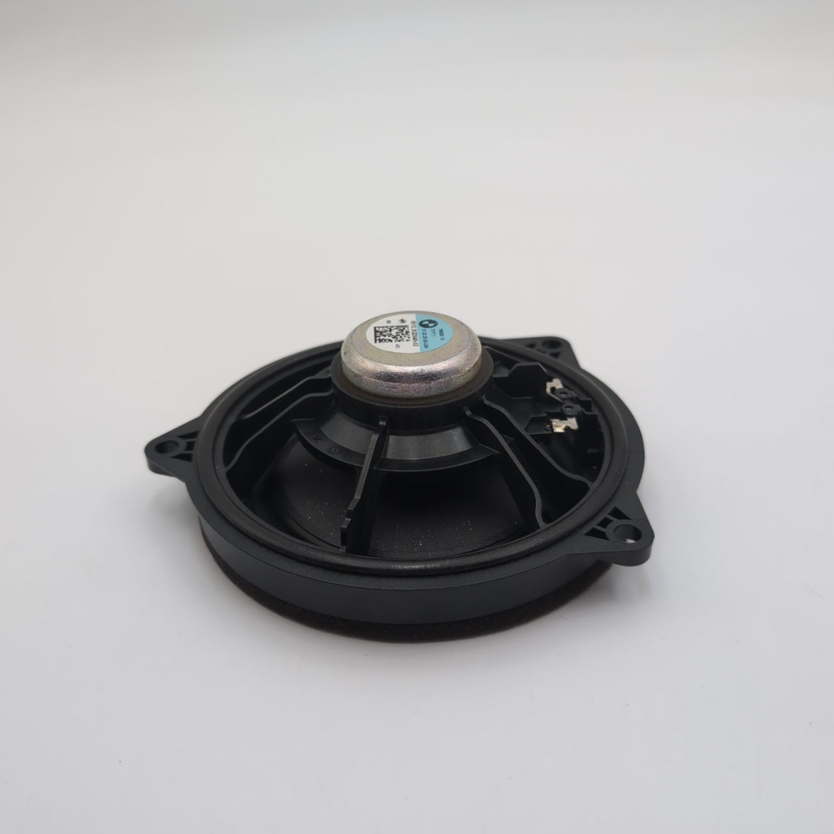 2019 - 2025 BMW G20 G22 G26 M3 M4 Front Rear Door Midrange Speaker 2622546