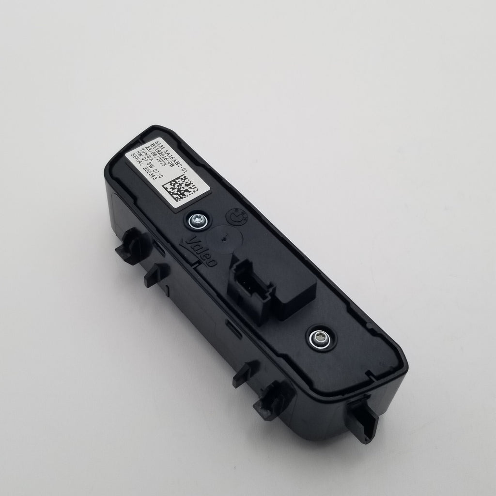 2020- 2024 BMW 228i Z4 G29 F44 HEADLIGHT SWITCH 5A16AB2-01