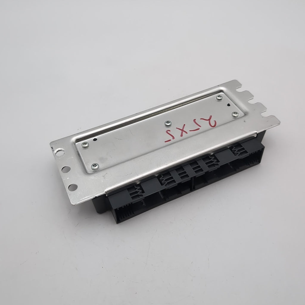2024 2025 2026 BMW X5 X6 X7 Active Suspension VDP Control Module 8859730