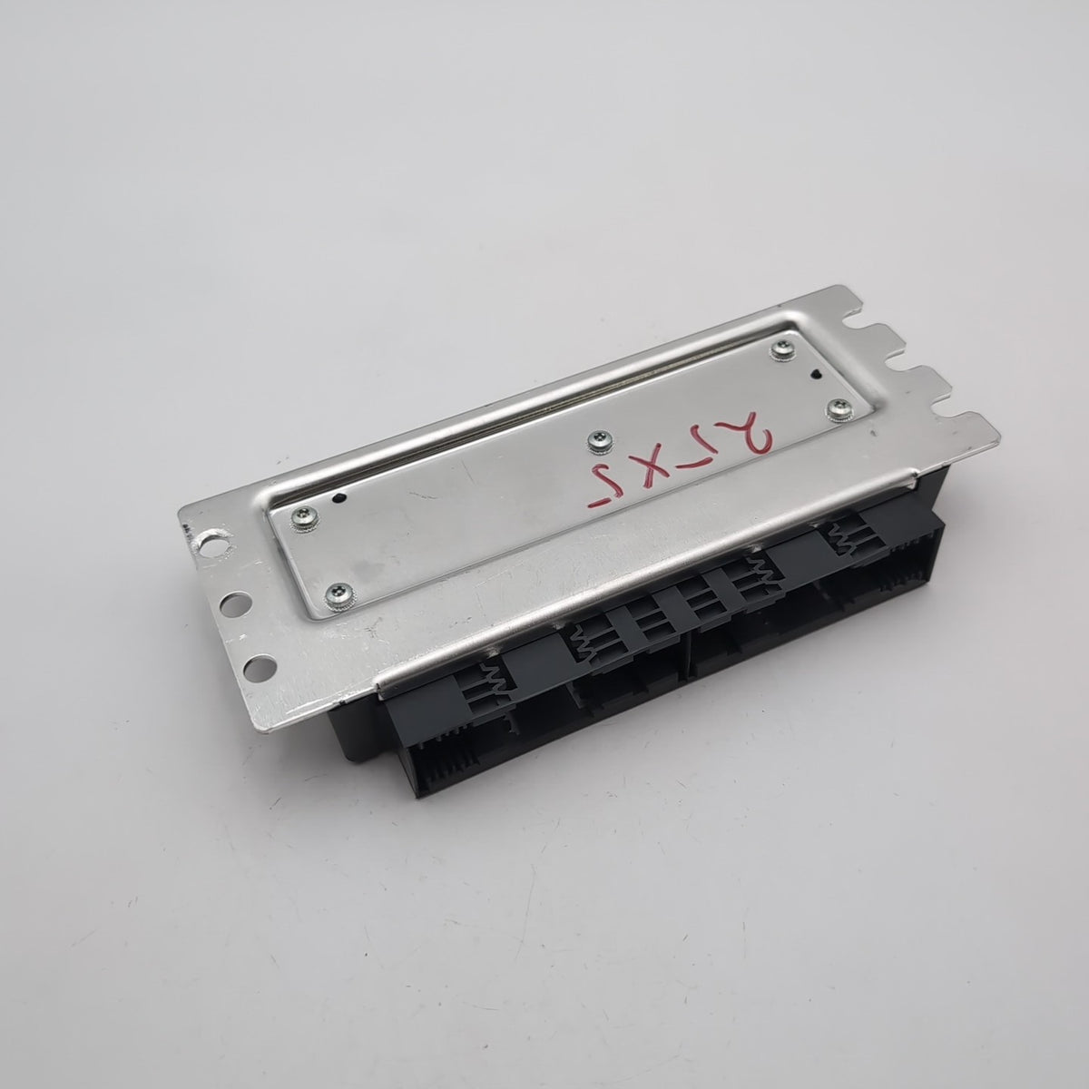 2024 2025 2026 BMW X5 X6 X7 Active Suspension VDP Control Module 8859730