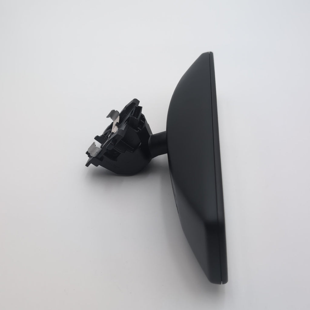 2020 - 2026 BMW M240i 430i 330i G26 G42 G20 Rear View Mirror Auto Dim HomeLink