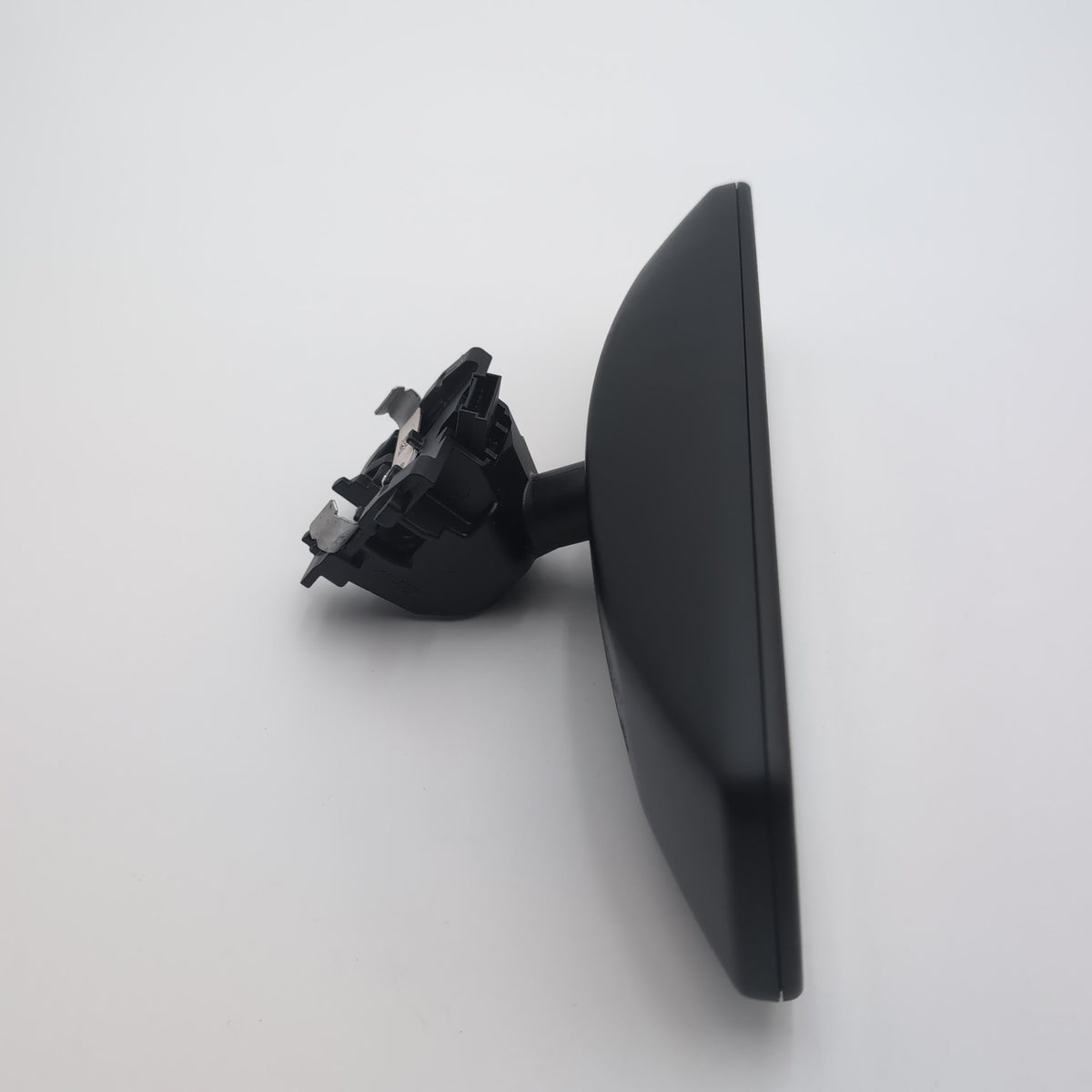 2020 - 2026 BMW M240i 430i 330i G26 G42 G20 Rear View Mirror Auto Dim HomeLink