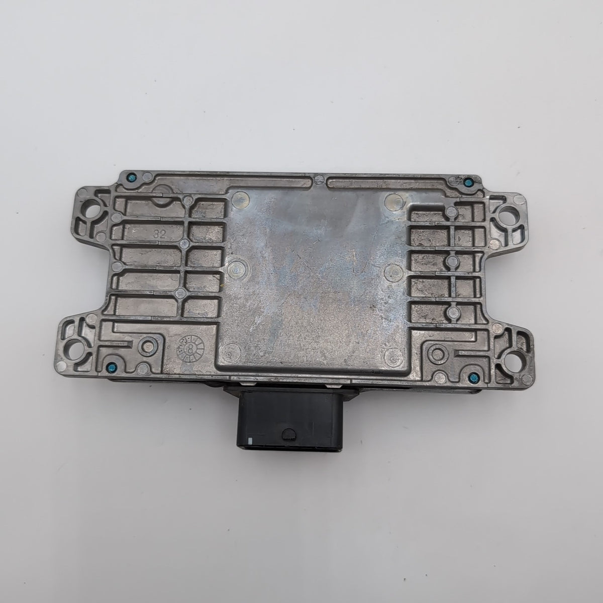 2019 2020 Nissan Altima Transmission Computer Control Module TCM 310F65NA0A