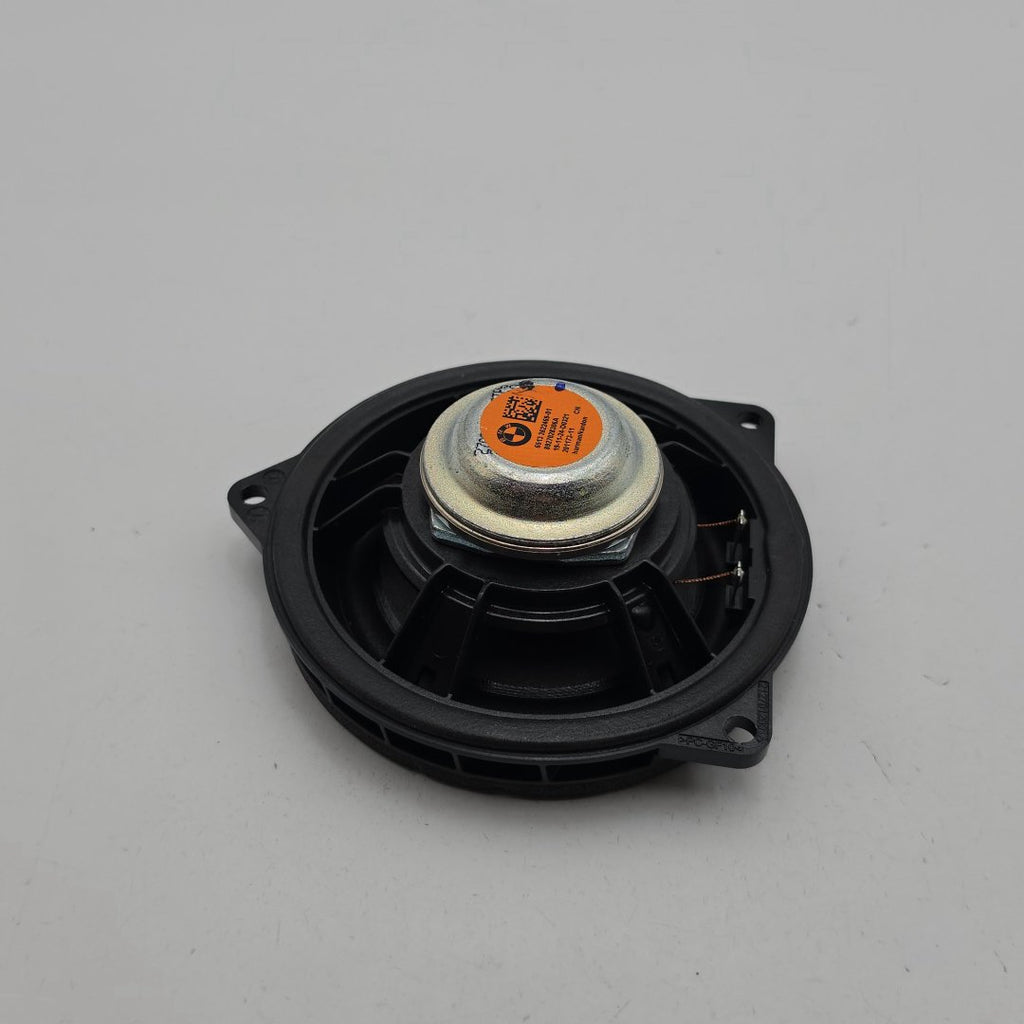 2019 - 2025 BMW G20 G22 G26 G30 M3 X3 X4 X5 X6 Midrange Door Speaker Harman