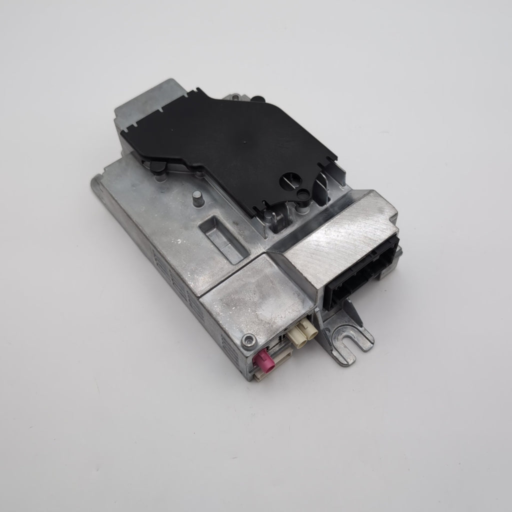 2024 - 2026 BMW G20 G60 G42 F74 X1 X2 Radio Receiver Control Module 5B44D53