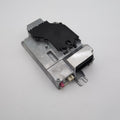 2024 - 2026 BMW G20 G60 G42 F74 X1 X2 Radio Receiver Control Module 5B44D53