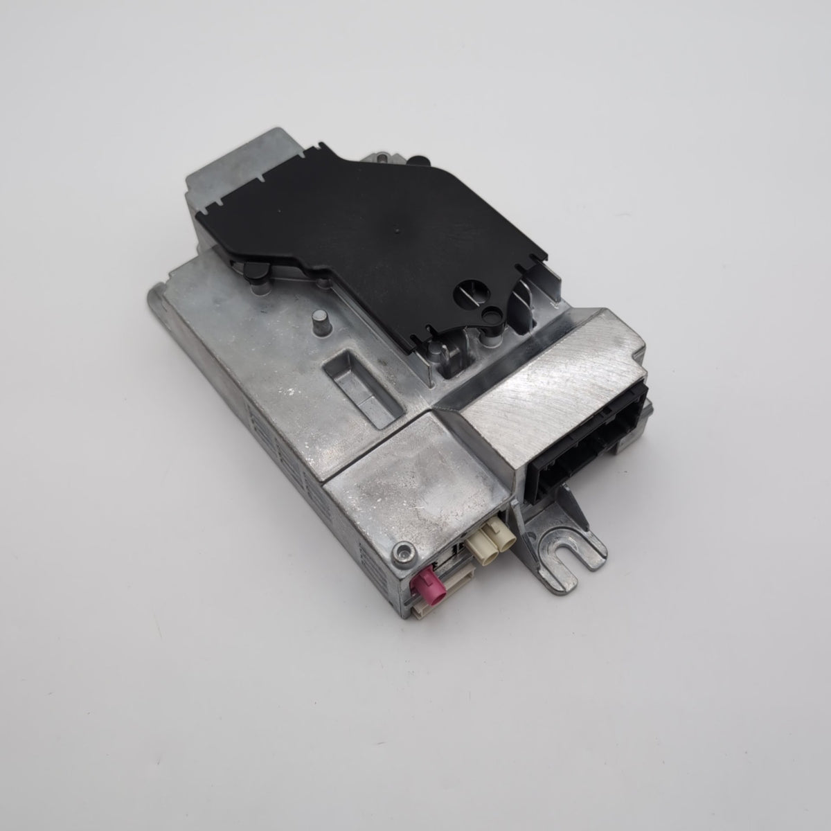 2024 - 2026 BMW G20 G60 G42 F74 X1 X2 Radio Receiver Control Module 5B44D53