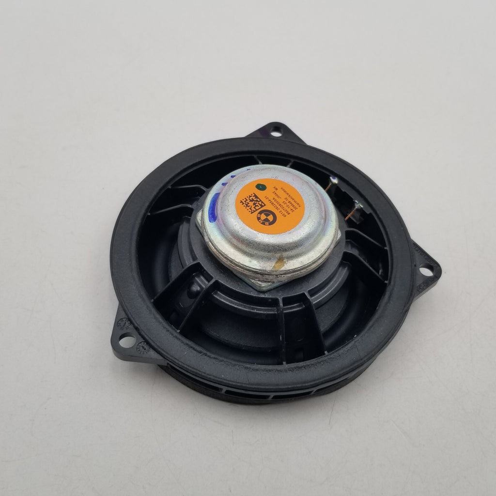 2019 - 2026 BMW G20 G22 G80 G82 Harman Kardon Door Midrange Speaker 2622854