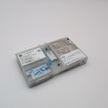 2024 BMW X1 X2 TELEMATICS COMMUNICATION COMPUTER CONTROL MODULE UNIT