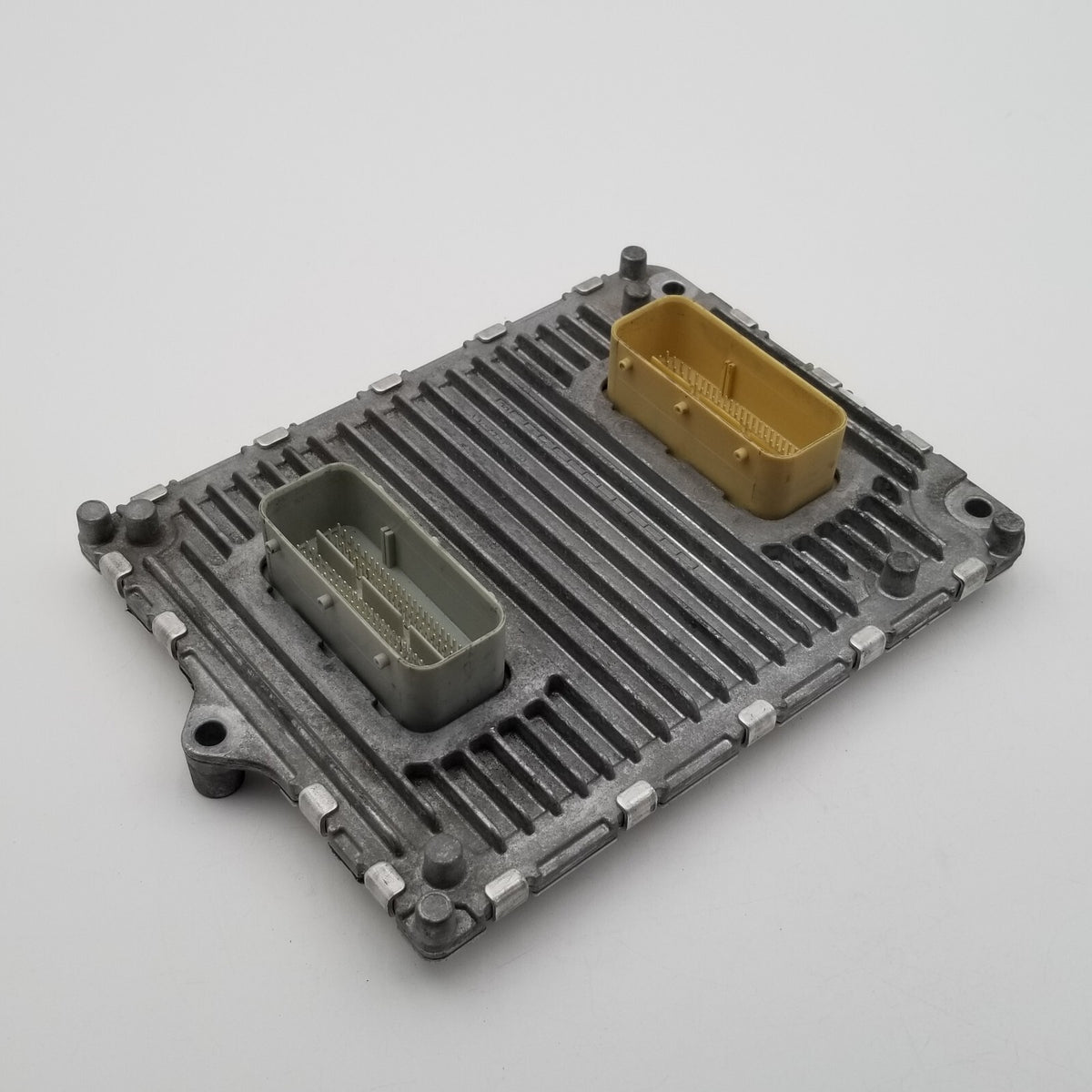 2020 - 2024 CHRYSLER PACIFICA 3.6L ENGINE CONTROL MODULE ECM ECU OEM 68434928AA