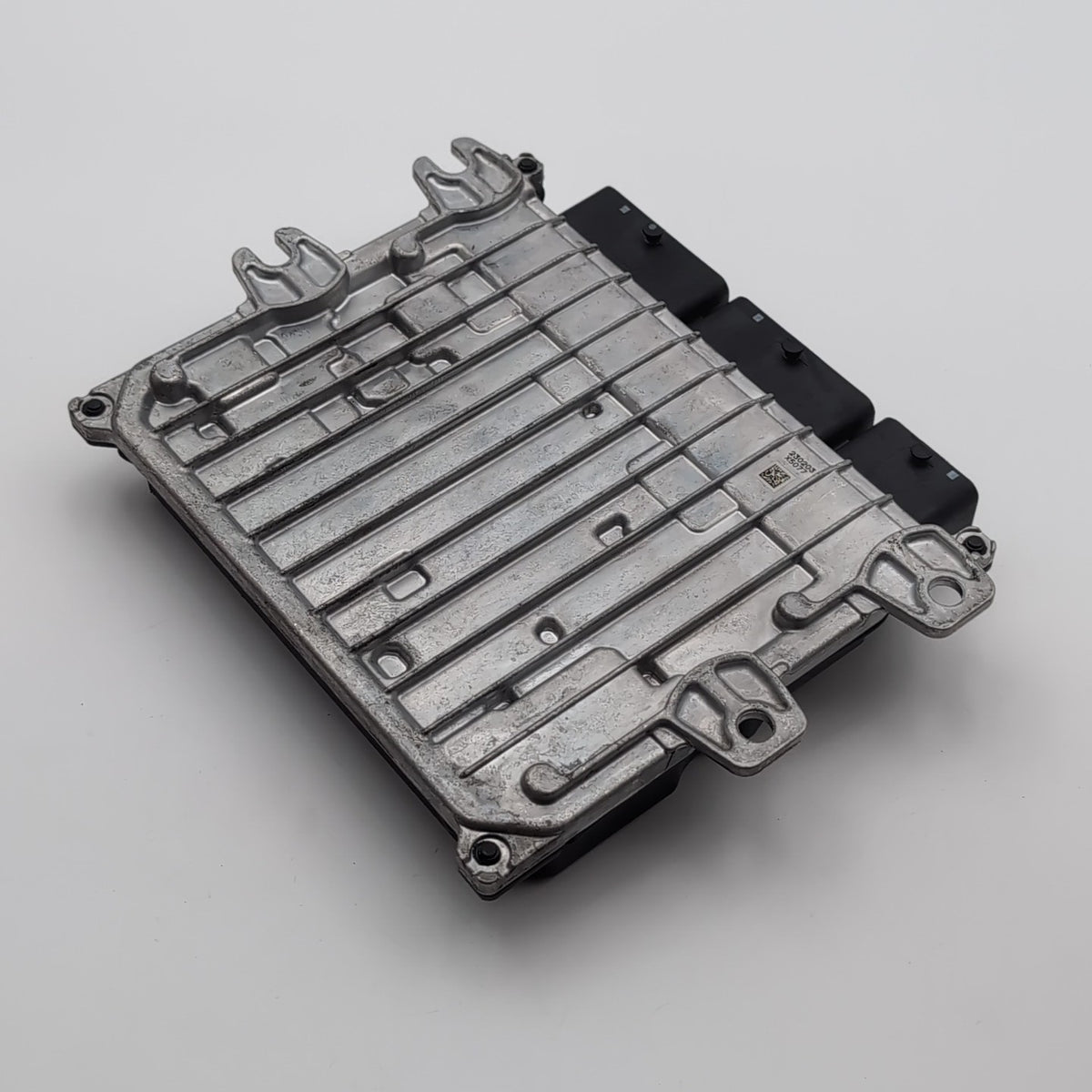 2023 Nissan Rogue 1.5L Engine Computer Control Module ECM EBX OEM 237036RE0A