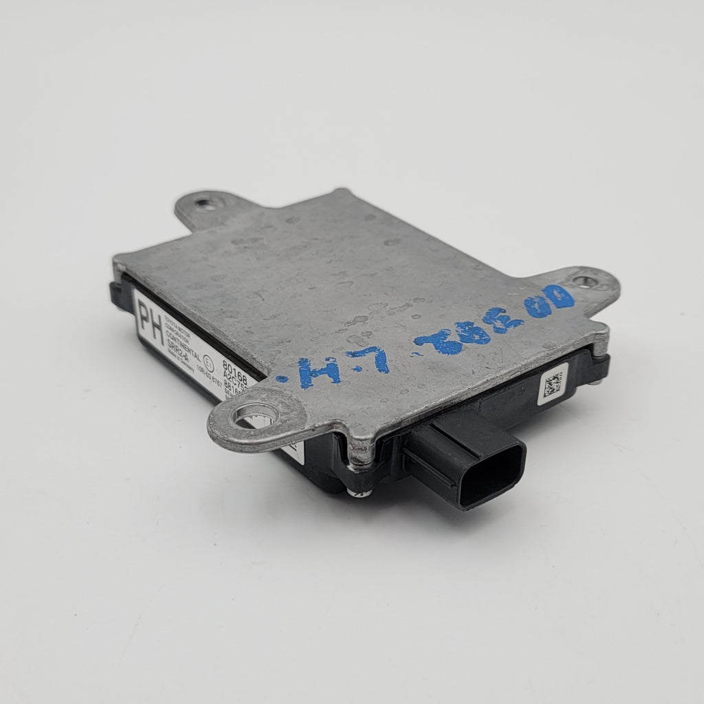 2017 2018 Toyota Prius Prime Blindspot Radar Sensor 88162-0W440