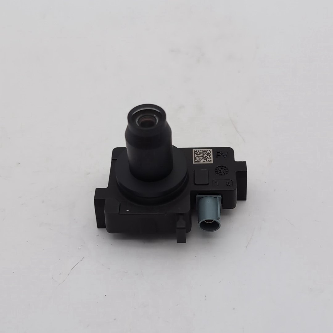 2022 - 2026 BMW G60 G70 XM X3 X5 X7 iX Autonomous Driving Assist Camera 5A67971