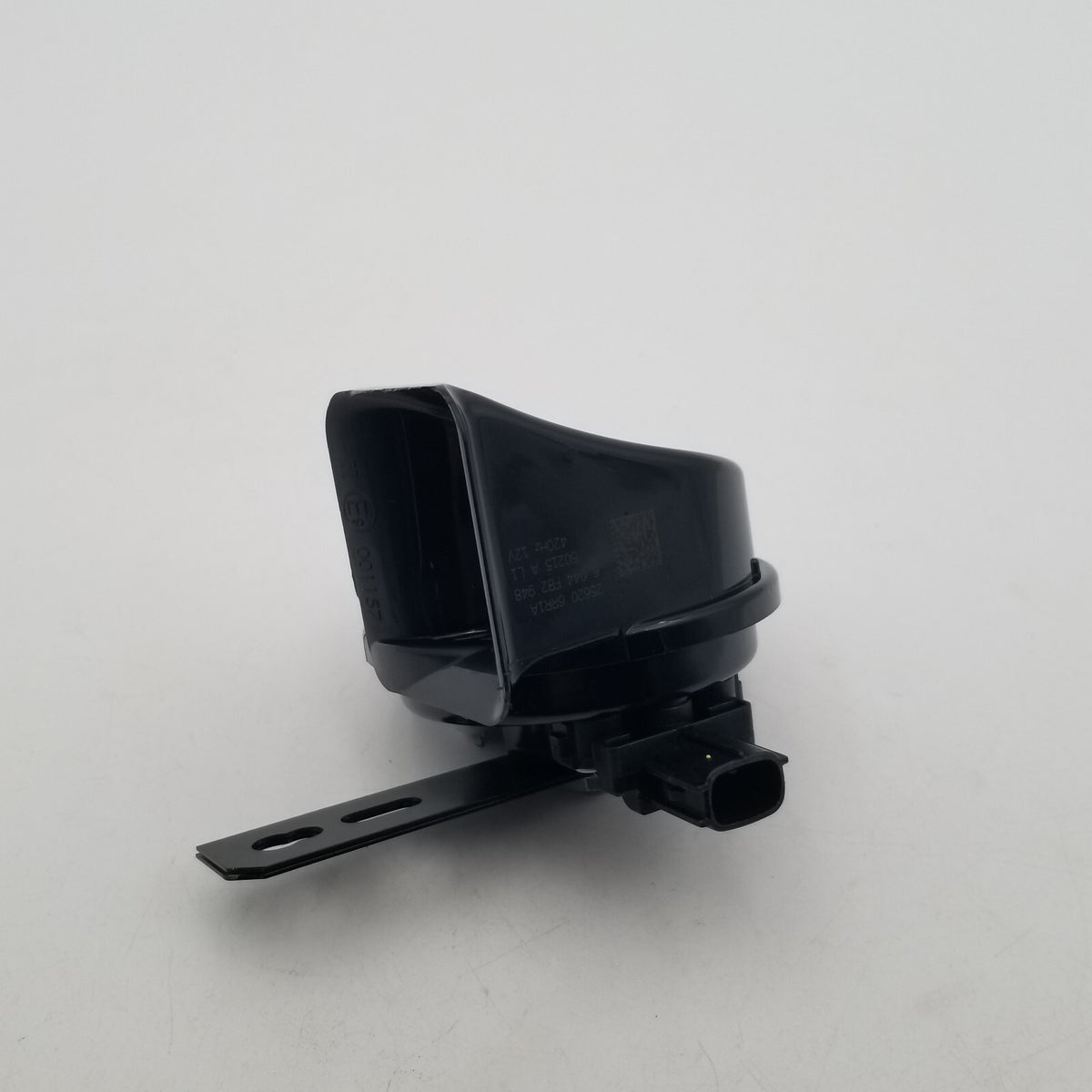 2024 2025 MAZDA CX-90 REAR LIFTGATE POWER MOTOR LOCK LATCH ACTUATOR OEM