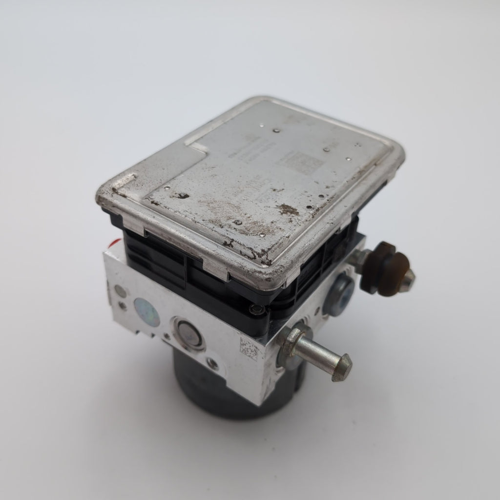 2018 2019 2020 Hyundai Kona ABS Anti Lock Brake Pump OEM 58900-J9100