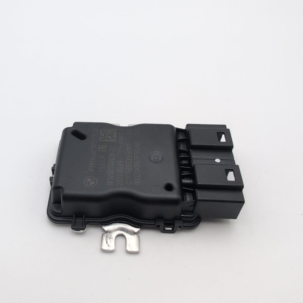 2024 - 2026 BMW 2 5 7 G60 G70 F74 X1 X2 X3 X5 X6 X7 Fuel Pump Control Module