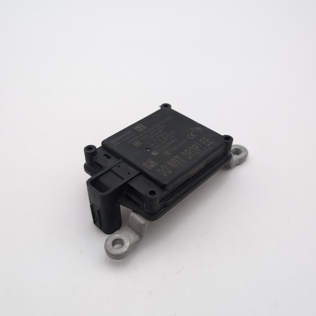 2017 - 2024 Nissan Qashqai Altima Kicks Rogue Cruise Distance Radar Sensor