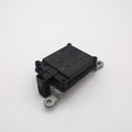 2017 - 2024 Nissan Qashqai Altima Kicks Rogue Cruise Distance Radar Sensor
