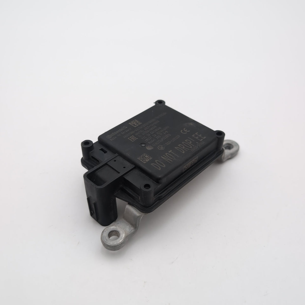 2017 - 2024 Nissan Qashqai Altima Kicks Rogue Cruise Distance Radar Sensor