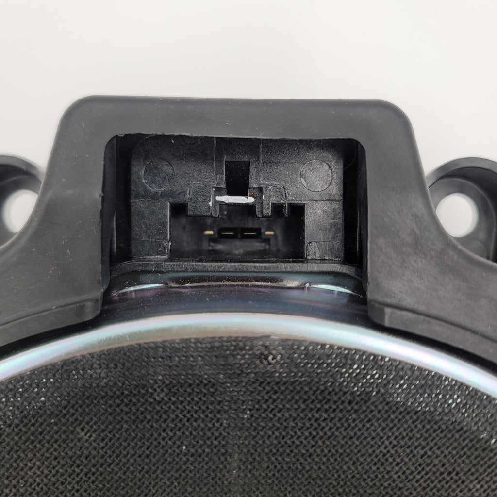2019 - 2026 BMW G05 G06 G07 X5 X6 X7 Subwoofer Audio Speaker 2622516-02