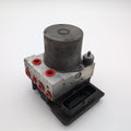 2005 - 2008 Audi A4 ABS Anti Lock Brake Pump Control Unit 8E0614517AK