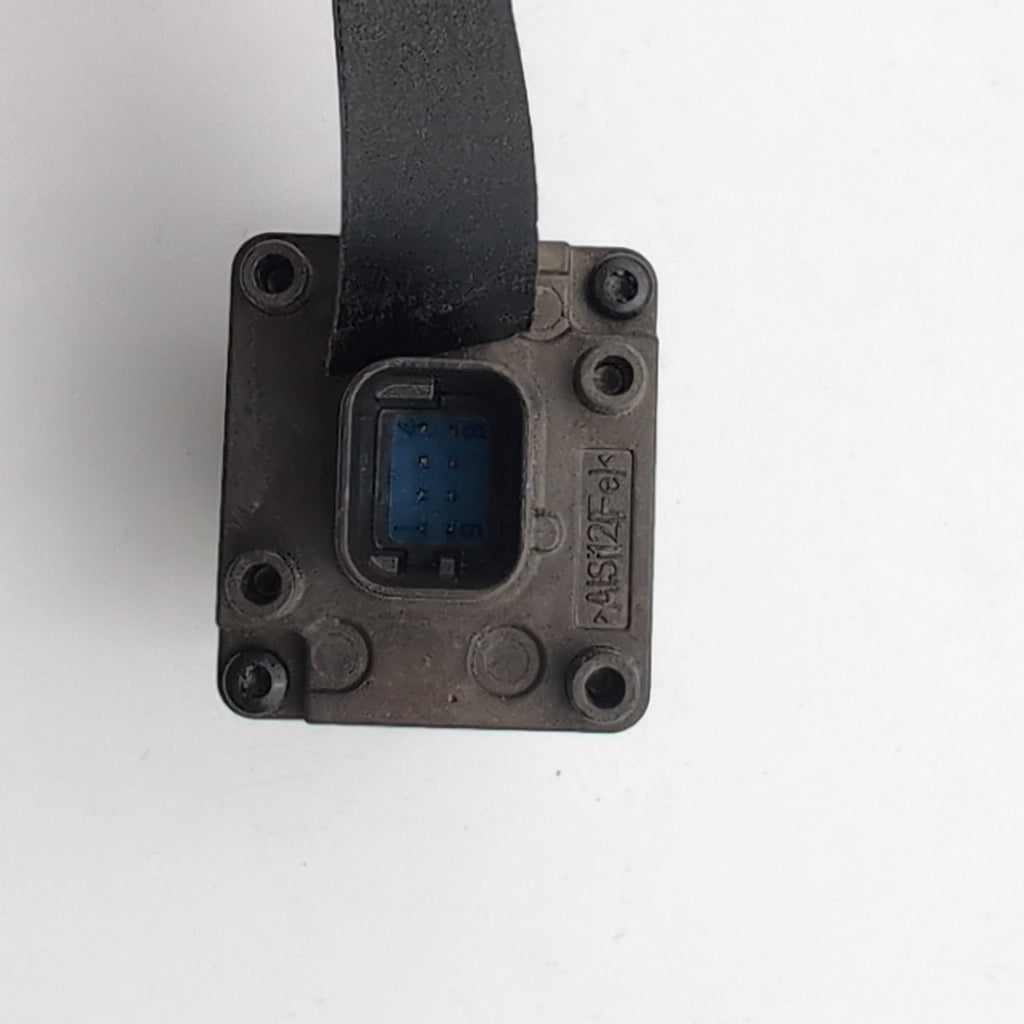 2017 - 2021 BMW X1 X2 i3 i3S MINI Rear View Back Up Camera 9475687