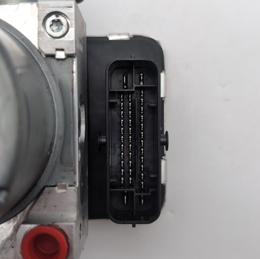 2017 2018 2019 2020 Subaru Impreza ABS Anti Lock Brake Pump 27536FL13A