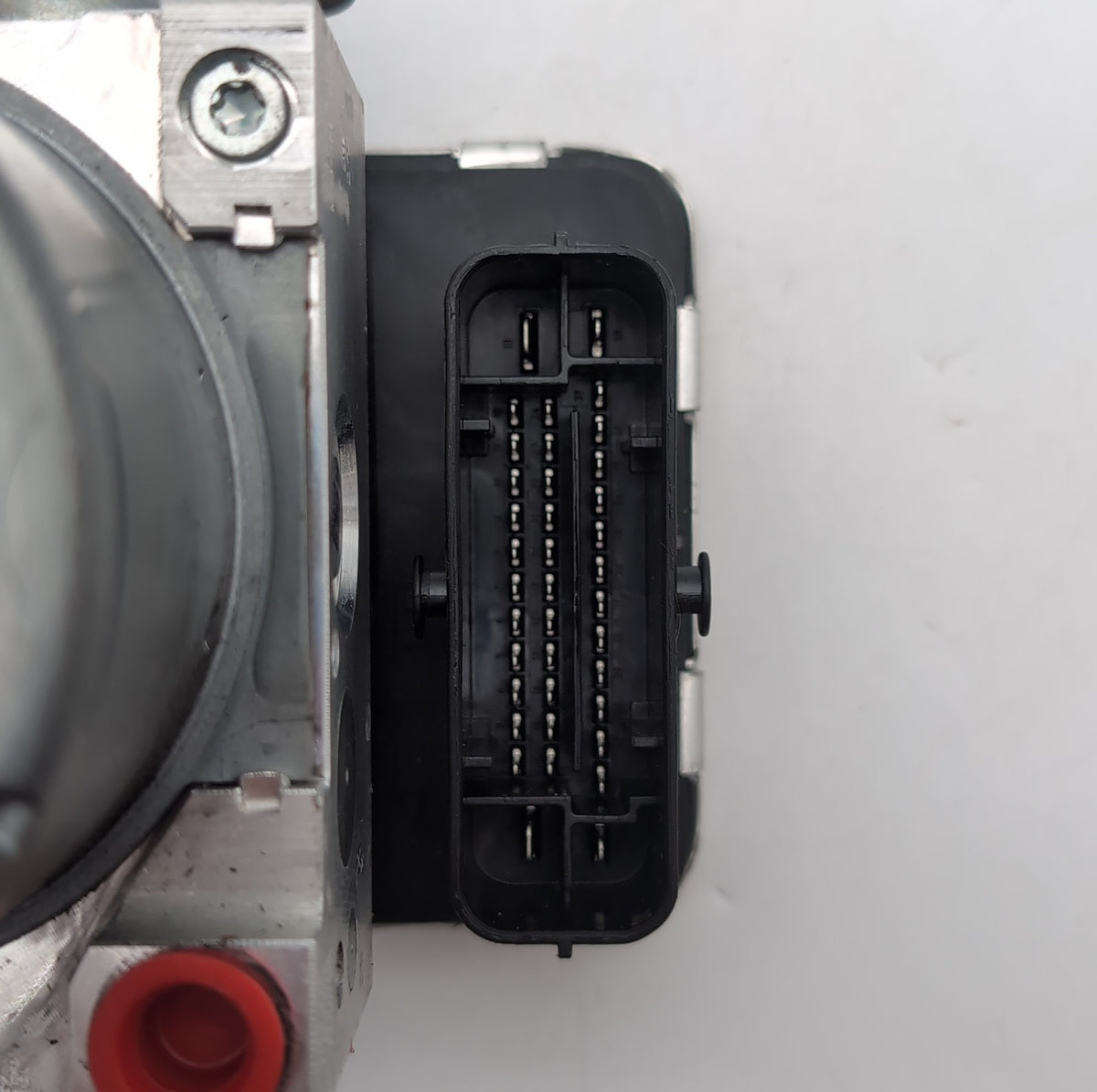 2017 2018 2019 2020 Subaru Impreza ABS Anti Lock Brake Pump 27536FL13A