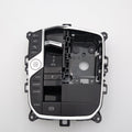 2023 - 2026 BMW M340i G20 G22 G42 Gear Selector Shifter Switch Panel 5A9C9A9