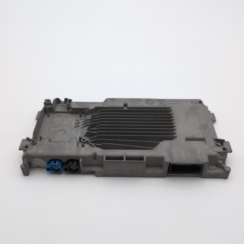 2025 2026 BMW 330i X5 M4 M2 G20 G60 Instrument Cluster Control Module 5B86534