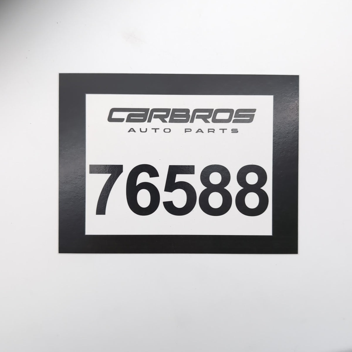 2014 2015 RLX Engine ECM Electronic Module Engine Control FWD 37820R9PA56