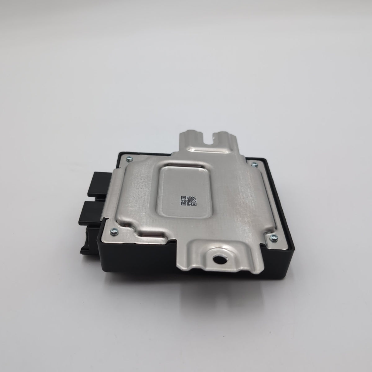 2025 2026 BMW X6 X7 M3 M340i X3 M440i Rear Differential Axle Control Module
