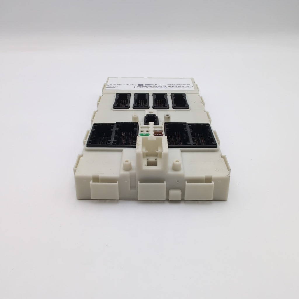 2013- 2016 BMW 320i 328i Body Domain Control Module BDC BCM OEM 9381101