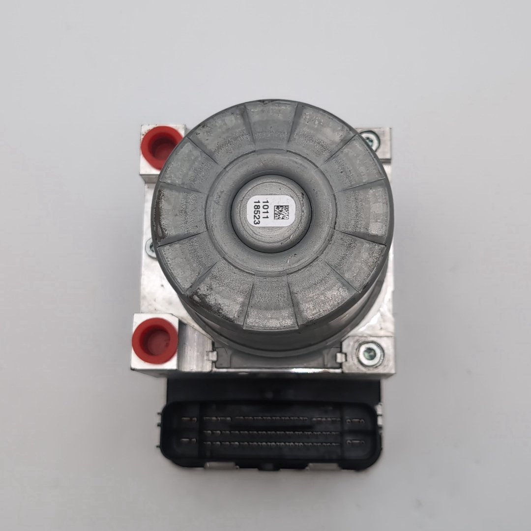 2021 - 2024 Volkswagen Jetta ABS Anti Lock Brake Pump 5Q0614517GA