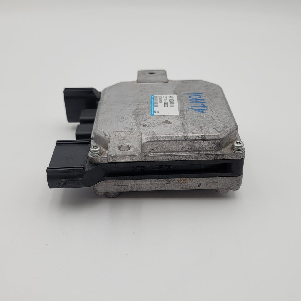 2015 Subaru WRX Power Steering Control Module 34710VA010 OEM