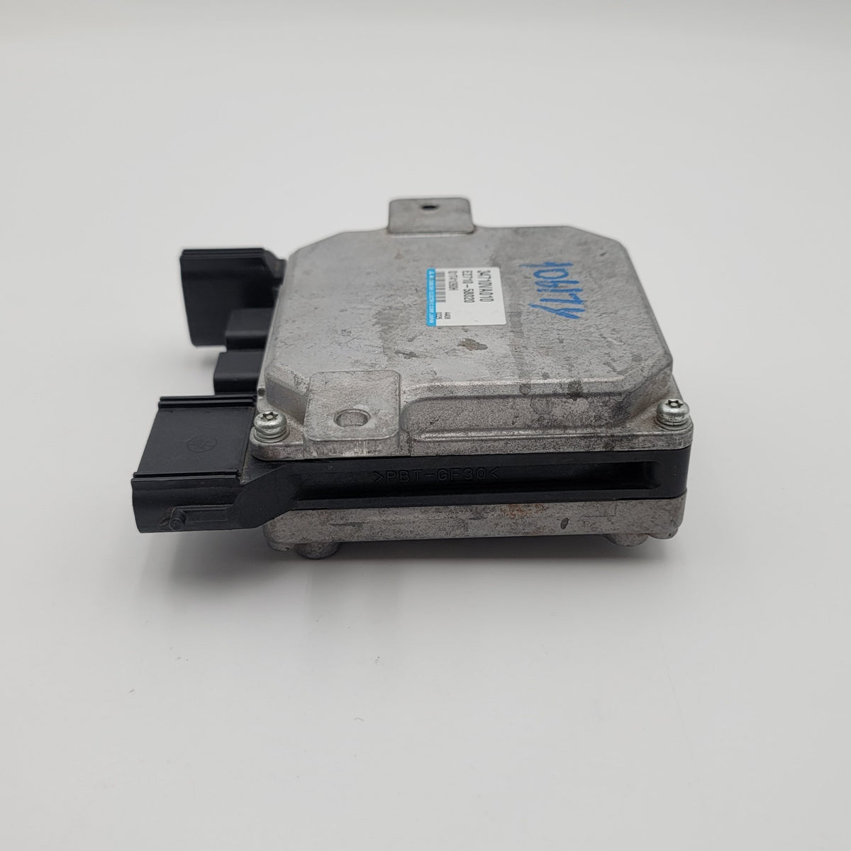 2015 Subaru WRX Power Steering Control Module 34710VA010 OEM