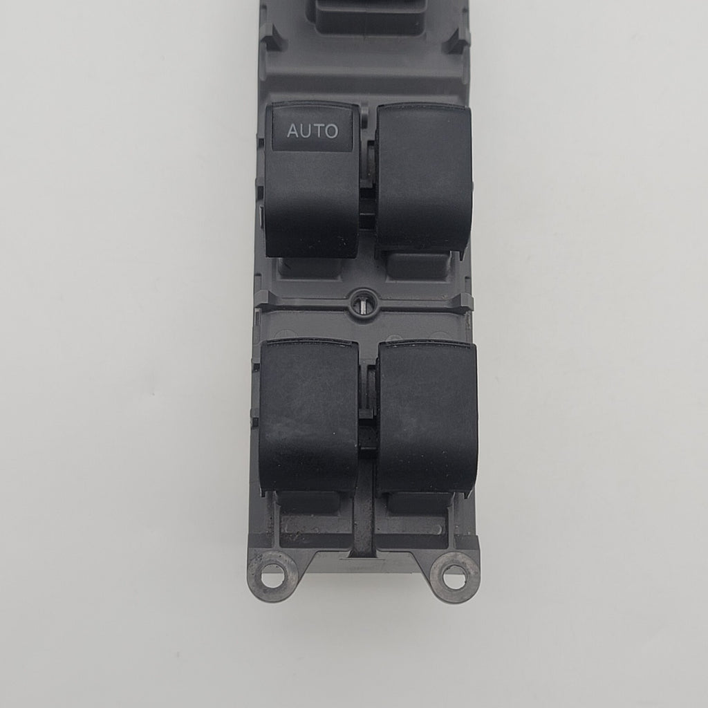 2014- 2019 Toyota Corolla Driver Left Door Master Power Window Switch