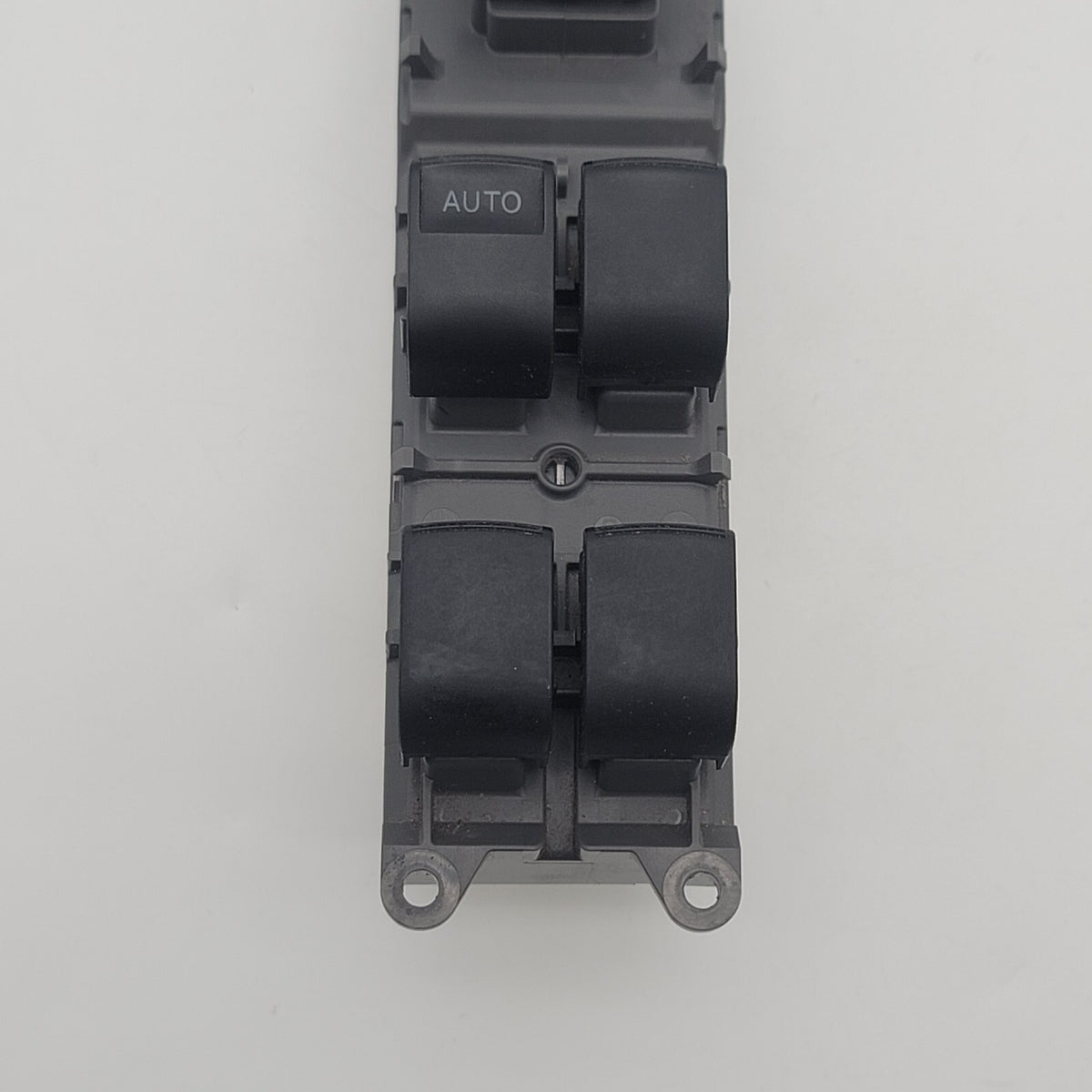 2014- 2019 Toyota Corolla Driver Left Door Master Power Window Switch