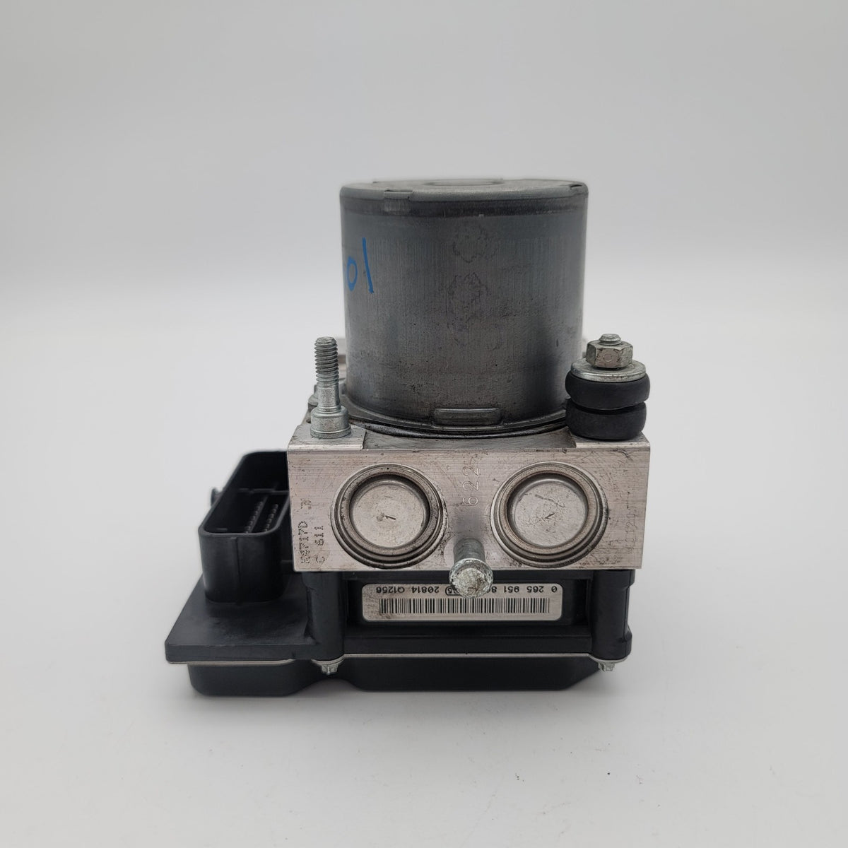 2012- 2019 Maserati Quattroporte M139 ABS Anti Lock Brake Pump Unit 264850